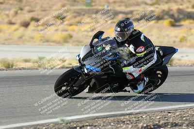 media/Nov-12-2023-Classic Track Days (Sun) [[11f17acb81]]/Group 2/session 4 turn 10/